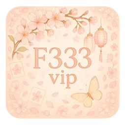 F333 vip প্রিমিয়াম অভিজ্ঞতা